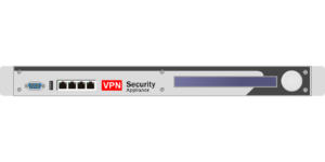 Vpn